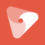 Evenly GmbH logo