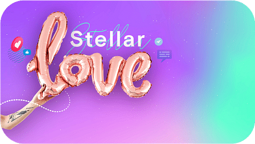 Stellar Lab cover