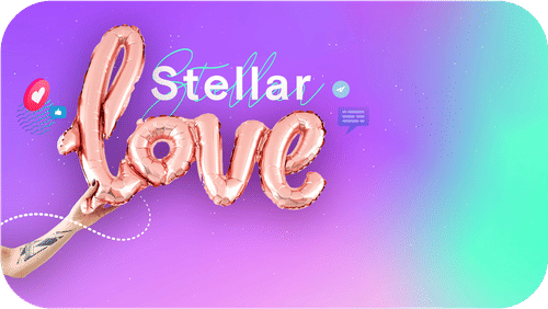 Stellar Lab cover