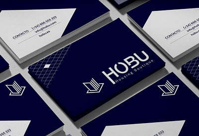 Naming y Branding - Branding & Posizionamento