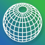 Geo-Plus
