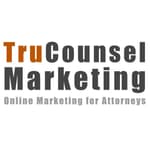 TruCounsel Marketing logo