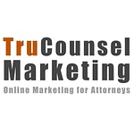 TruCounsel Marketing