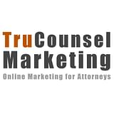 TruCounsel Marketing