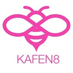 Kafen8