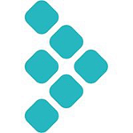 Merca-Tech logo