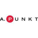 A.Punkt Agentur Für Projektmanagement Und Visuelle Kommunikation Gmbh