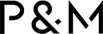 P&M Agentur Software + Consulting GmbH