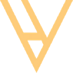 Hill and Valley Creative
