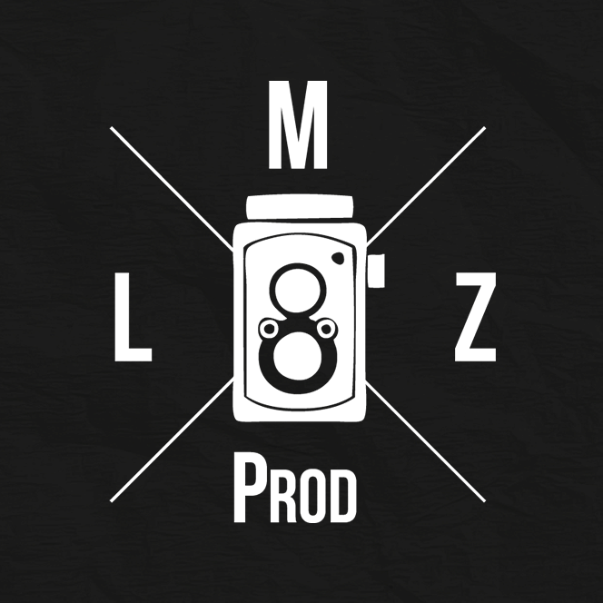LMZ Prod