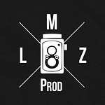 LMZ Prod
