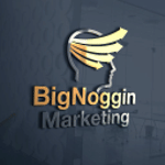 Big Noggin Marketing