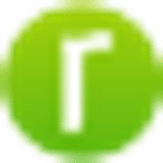 Register logo