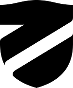 zeroseven design studios