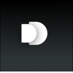 DesignDen