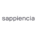 Sappiencia Solutions