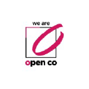 Opencommunities Consulting