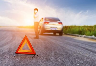 Streamline sales in roadside assistance - Développement de Logiciel