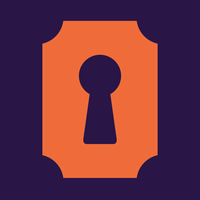 Secret Key Web Agency