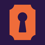 Secret Key Web Agency logo