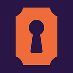 Secret Key Web Agency