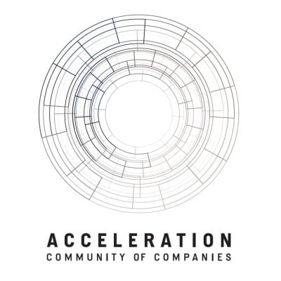 AccelerAction LLC