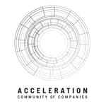 AccelerAction LLC logo