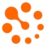 Media Targeting logo