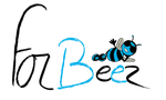 ForBeez logo