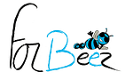 ForBeez