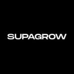 Supagrow Technologies private limited logo