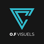 O.F Visuels