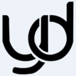 Young Decade IT Software Solution logo
