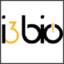 iTres bilbao