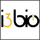 iTres bilbao logo