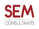 SEM Consultants Ltd