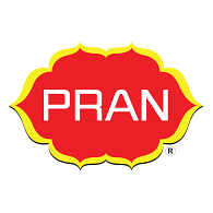 PRAN - Digital Strategy & Planning - Digital Strategy