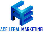 Ace Legal Marketing