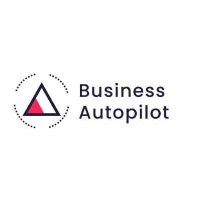 Autoplato Film Yapım San. Tic. Ltd. Şti.