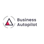 Autoplato Film Yapım San. Tic. Ltd. Şti. logo