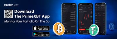 +12000 new crypto exchange traders - Growth Marketing