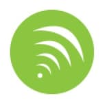 Credit Union Radio logo