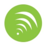 Credit Union Radio