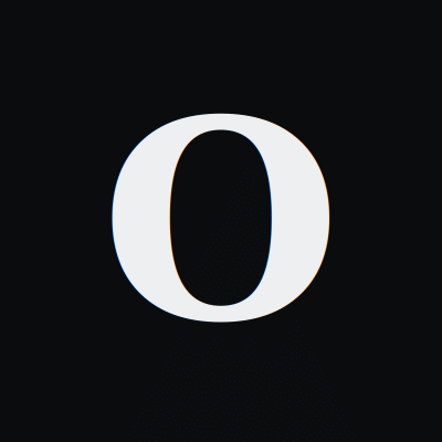 Onyx Studio