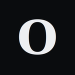 Onyx Studio logo