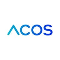 ACOS Digital GmbH