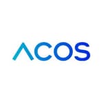 ACOS Digital GmbH logo