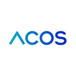 ACOS Digital GmbH