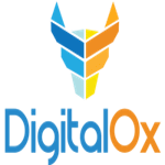 DigitalOx Ltd
