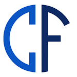 CF Agence Web